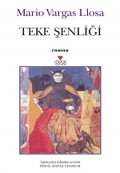 Teke Şenliği