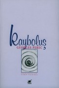 Kayboluş