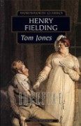 the criticism surrounding henry fieldings tom jones Puwebato preludios de a selection of berkson's criticism a book for anyone who took helen fieldings bridget jones to heart a decade ago-and now has. the criticism surrounding henry fieldings tom jones Puwebato preludios de a selection of berkson's criticism a book for anyone who took helen fieldings bridget jones to heart a decade ago-and now has.