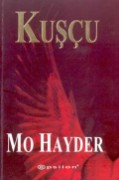 Kuşçu