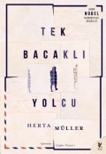Tek Bacaklı Yolcu