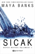Sıcak