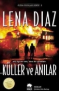 Küller ve Anılar