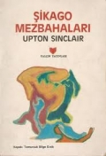 Şikago Mezbahaları