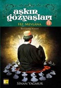 Aşkın Gözyaşları 2