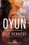 Oyun