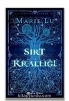 Sırt Krallığı