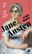 Jane Austen ve Adab-ı Muaşeret