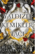 Yaldızlı Kemikler Tacı