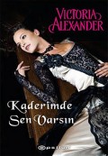 Kaderimde Sen Varsın