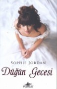 Düğün Gecesi