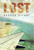 Lost
