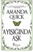 Ay Işığında Aşk