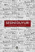 Sesini Duyur