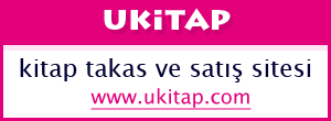 kitap takas