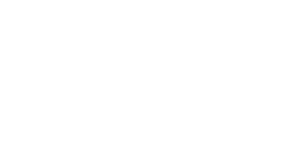 ukitap.com
