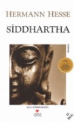 Siddhartha