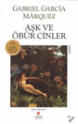 Aşk ve Öbür Cinler