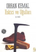 Eskici ve Oğulları