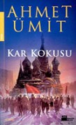 Kar Kokusu