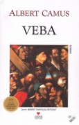 Veba