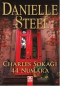 Charles Sokağı 44 Numara