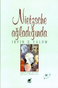 Nietzsche Ağladığında