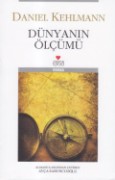 Dünyanın Ölçümü