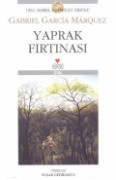 Yaprak Fırtınası