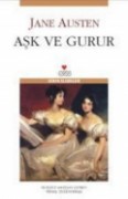 Aşk ve Gurur