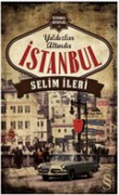 Yıldızlar Altında İstanbul