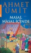 Masal Masal İçinde