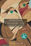 Cehenneme Övgü