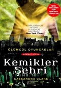 Kemikler Şehri