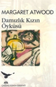 Damızlık Kızın Öyküsü