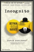 Incognito - Beynin Gizli Hayatı