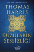 Kuzuların Sessizliği