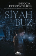 Siyah Buz