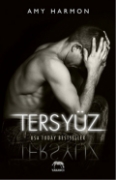 Tersyüz