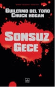 Sonsuz Gece