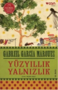 Yüzyıllık Yalnızlık