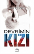 Devrimin Kızı