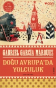 Doğu Avrupa&#39;da Yolculuk