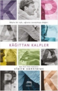 Kağıttan Kalpler