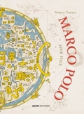 Marco Polo: İpek Yolu