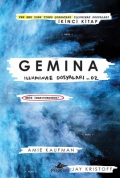 Gemina (Ciltli)