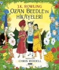 Ozan Beedle&#39;ın Hikayeleri