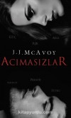 Acımasızlar