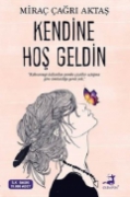 Kendine Hoş Geldin