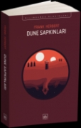 Dune Sapkınları